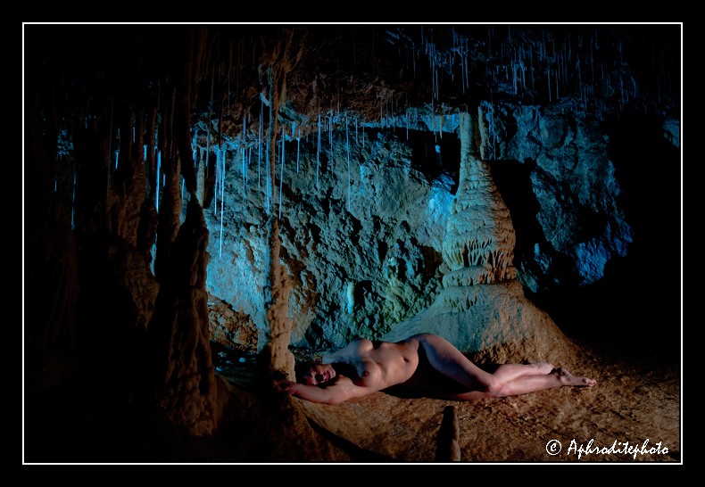 011 Salle des Aiguilles